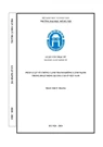 Book's cover